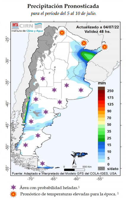 agroclima-040722.PNG (285158 bytes)