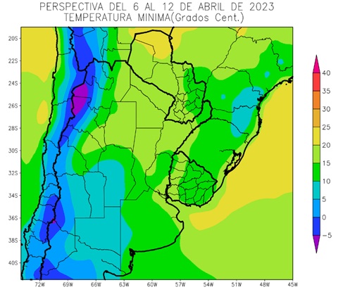 agroclima-050423.jpg (78391 bytes)