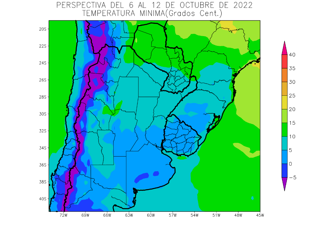 agroclima-061022.png (180021 bytes)