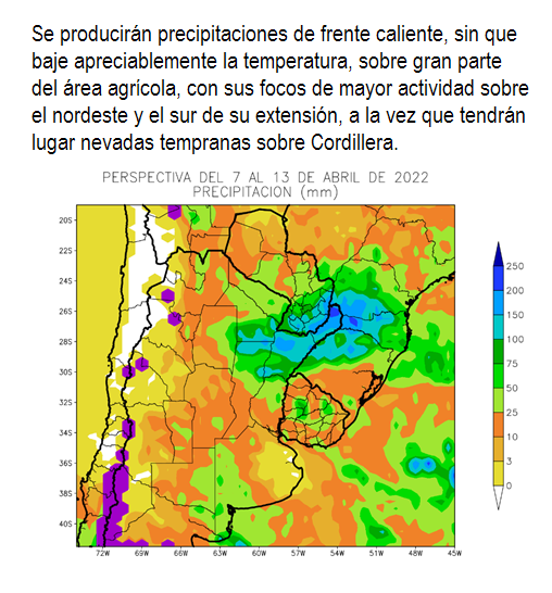agroclima-070422.PNG (161298 bytes)