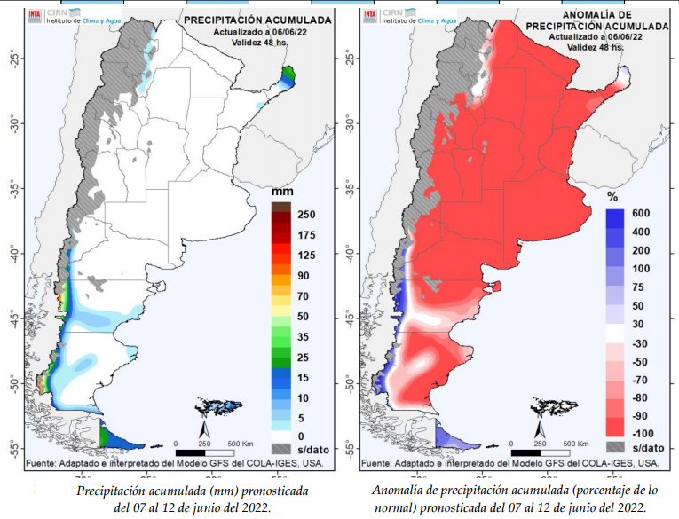 agroclima-070622.PNG (448145 bytes)