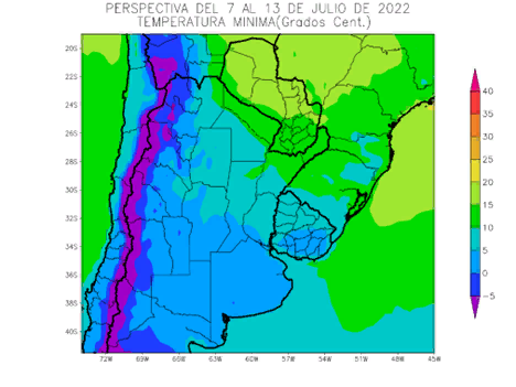 agroclima-070722.png (64357 bytes)