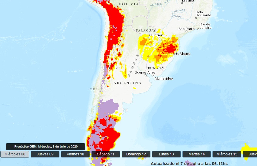 agroclima-070726.jpg (111697 bytes)