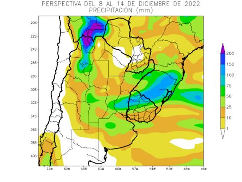 agroclima-071222.png (120582 bytes)
