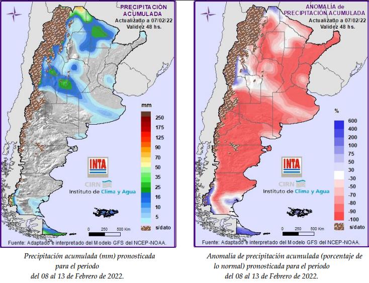 agroclima-080222.JPG (92667 bytes)