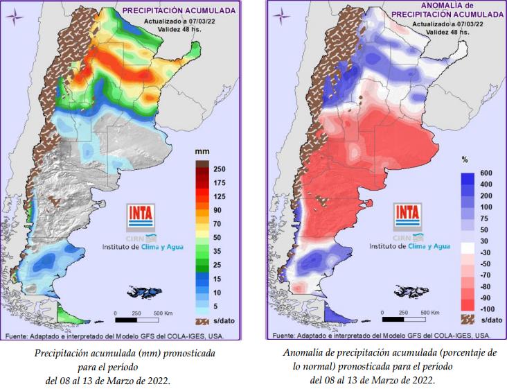 agroclima-080322.JPG (82826 bytes)