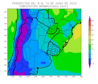 agroclima-080623.jpg (50591 bytes)
