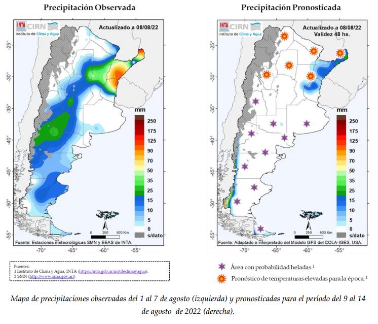 agroclima-080822.JPG (77577 bytes)