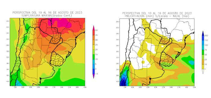 agroclima-090823.JPG (39556 bytes)