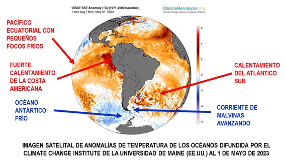 agroclima-100523.jpg (79676 bytes)