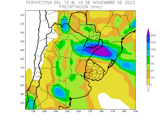 agroclima-101122.png (141563 bytes)