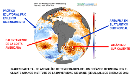 agroclima-110123.PNG (115026 bytes)