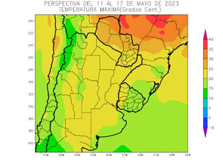 agroclima-110523.jpg (49119 bytes)