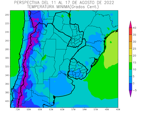 agroclima-110822.png (104889 bytes)