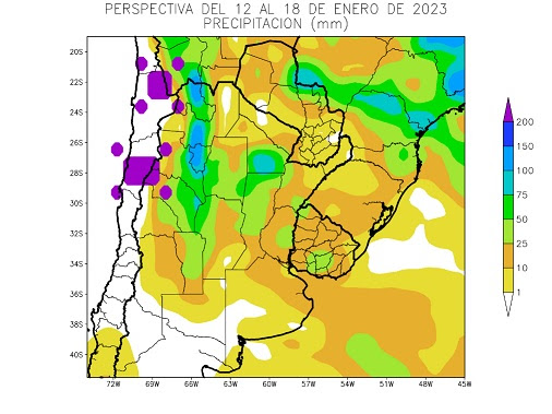 agroclima-120123.jpg (72534 bytes)