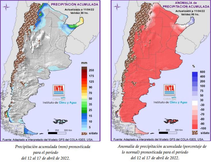 agroclima-120422.JPG (80487 bytes)