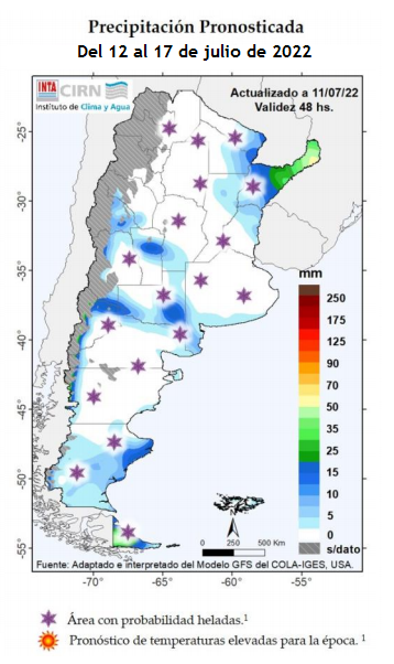 agroclima-120722.PNG (230251 bytes)