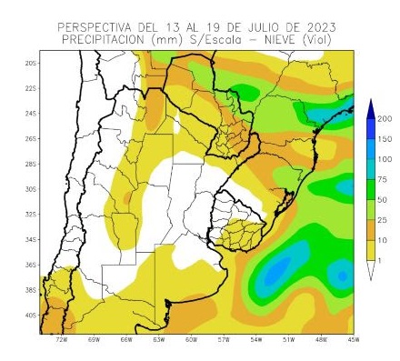 agroclima-120723.jpg (70057 bytes)