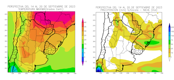 agroclima-130923.png (110297 bytes)