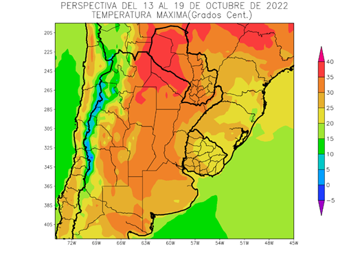 agroclima-131022.png (121632 bytes)