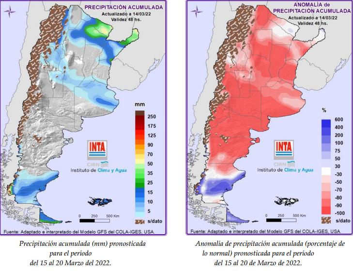 agroclima-140322.JPG (81388 bytes)