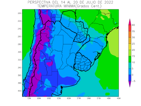 agroclima-140722.png (70998 bytes)