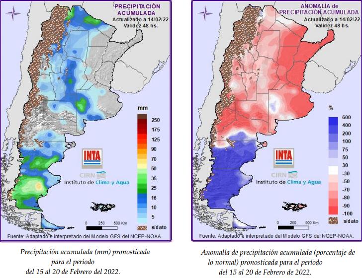agroclima-150222.JPG (89588 bytes)