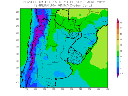 agroclima-150922.png (78059 bytes)