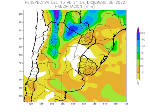 agroclima-151222.png (116207 bytes)