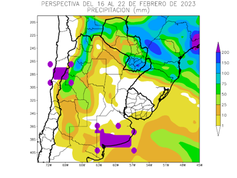 agroclima-160223.png (120206 bytes)