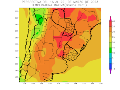 agroclima-160323.png (76802 bytes)