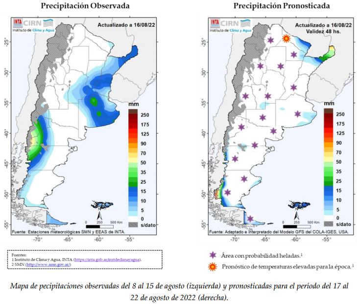 agroclima-160822.JPG (76062 bytes)