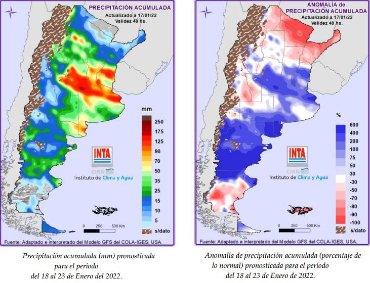 agroclima-170122.JPG (84403 bytes)