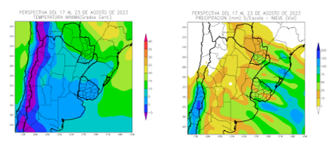 agroclima-170823.png (87084 bytes)
