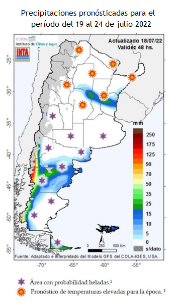 agroclima-180722.PNG (211199 bytes)