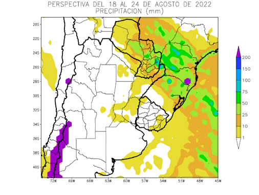 agroclima-180822.png (83526 bytes)