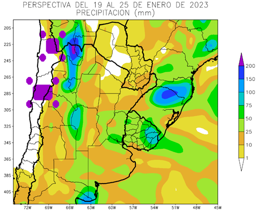 agroclima-190123.png (157251 bytes)