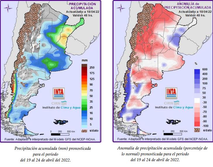 agroclima-190422.JPG (92123 bytes)