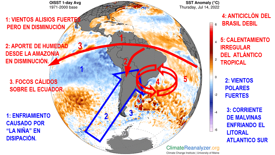 agroclima-200722.png (170161 bytes)
