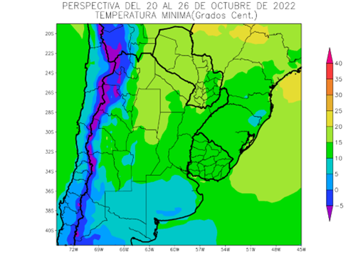 agroclima-201022.png (102965 bytes)