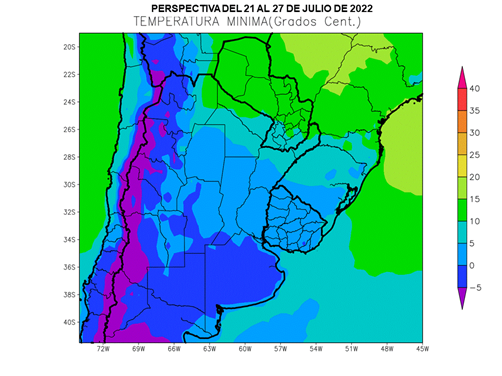 agroclima-210722.png (167585 bytes)