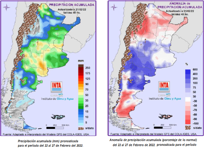 agroclima-22-02-22.png (473742 bytes)
