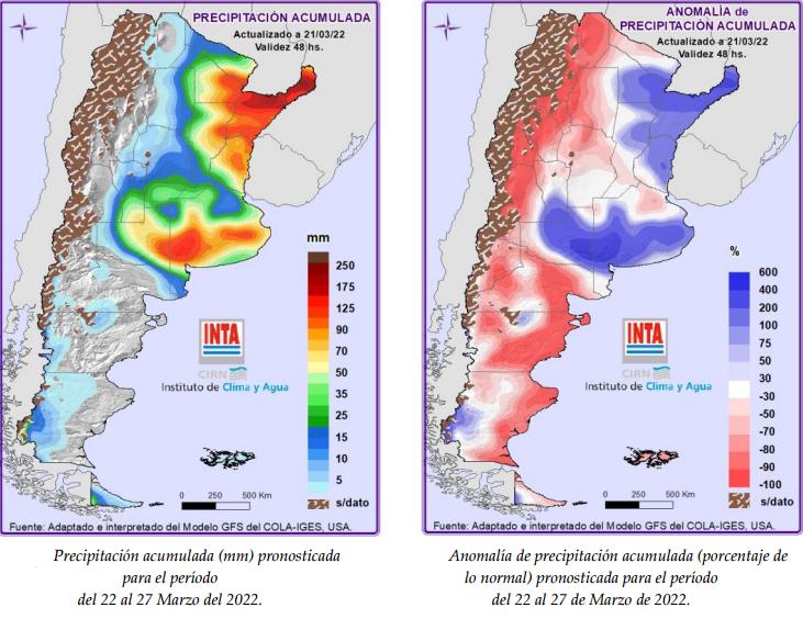agroclima-220322.JPG (83397 bytes)