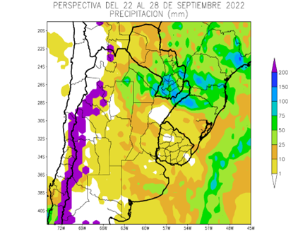 agroclima-220922.png (118416 bytes)