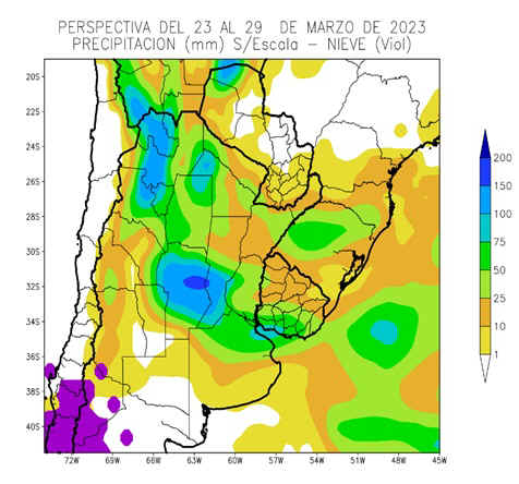agroclima-230323.jpg (84819 bytes)