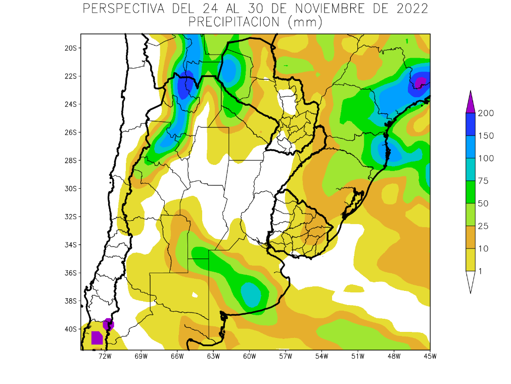 agroclima-241122.png (221814 bytes)