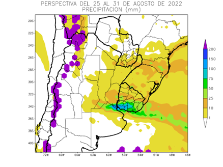 agroclima-250822.png (95570 bytes)