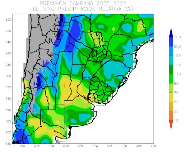 agroclima-250923.JPG (55146 bytes)