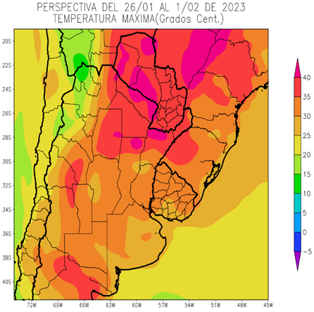 agroclima-260123.png (130720 bytes)