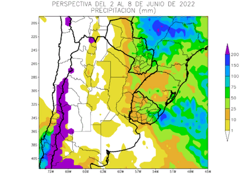 agroclima-260522.png (95281 bytes)
